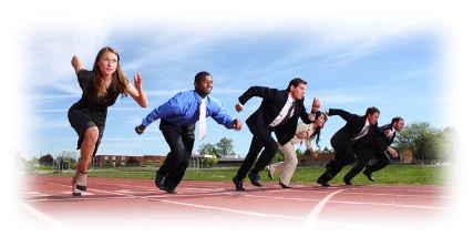 time-to-pick-up-your-pace