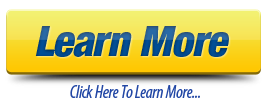 learn more April webinar 2016