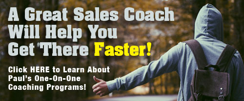 Get-You-There-Faster