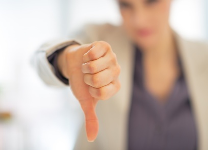 Castain Training Systems Closing More Business