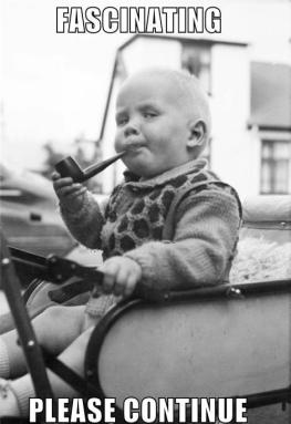 compelling value proposition