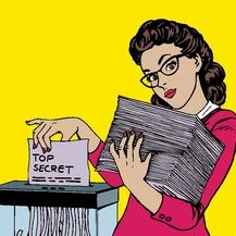 top secret better sales relationships castain
