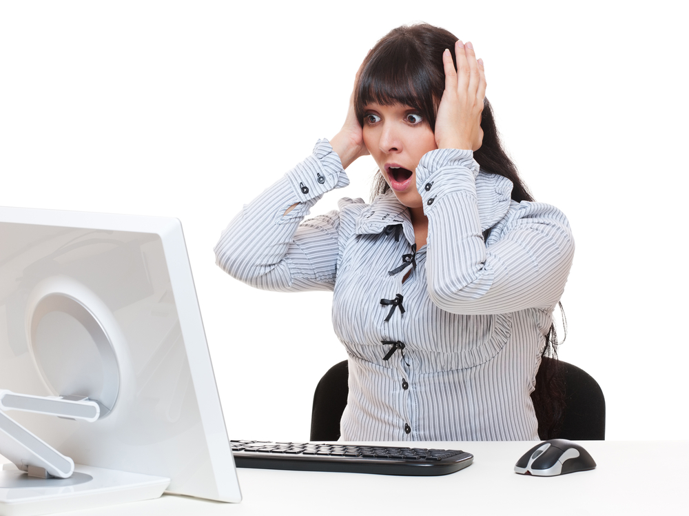 LinkedIn Mistakes Paul Castain