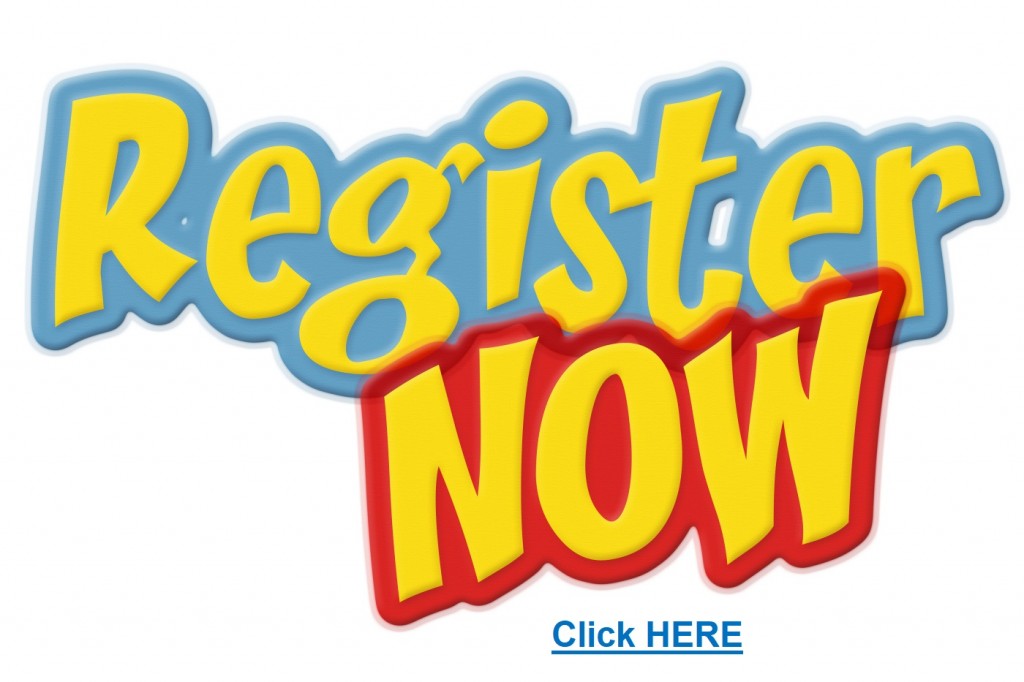 Castain Training Systems