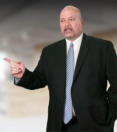 sales-training