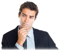thinking neg